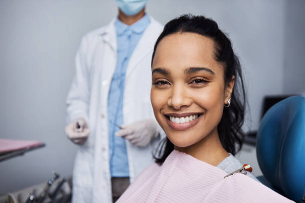 Best Sedation Dentistry  in Standish, MI